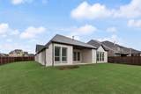 2442 Sibley Drive - Photo 39