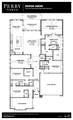 2442 Sibley Drive - Photo 40
