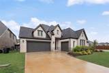 2442 Sibley Drive - Photo 5