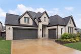 2442 Sibley Drive - Photo 6