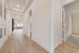 2442 Sibley Drive - Photo 8