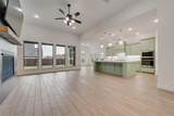 2442 Sibley Drive - Photo 9