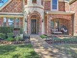 524 Buffalo Bend Court - Photo 33