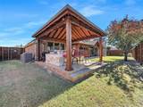524 Buffalo Bend Court - Photo 36