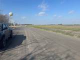 2016 Co Rd 2162 - Photo 5