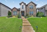 6914 Mistley Park - Photo 1