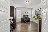 6914 Mistley Park - Photo 10