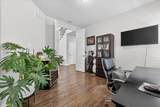6914 Mistley Park - Photo 11