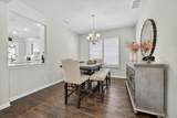 6914 Mistley Park - Photo 12