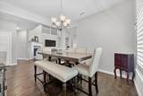6914 Mistley Park - Photo 13
