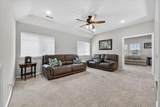 6914 Mistley Park - Photo 14
