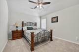 6914 Mistley Park - Photo 18
