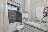 6914 Mistley Park - Photo 19