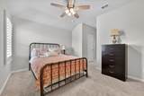 6914 Mistley Park - Photo 20