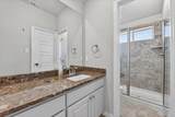 6914 Mistley Park - Photo 21