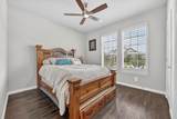 6914 Mistley Park - Photo 23