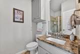 6914 Mistley Park - Photo 24
