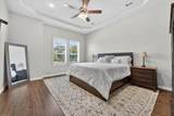 6914 Mistley Park - Photo 27