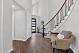 6914 Mistley Park - Photo 3