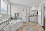 6914 Mistley Park - Photo 30