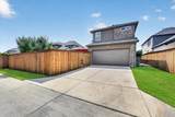 6914 Mistley Park - Photo 35