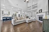 6914 Mistley Park - Photo 4