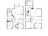 6914 Mistley Park - Photo 40