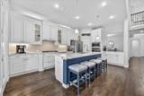 6914 Mistley Park - Photo 7