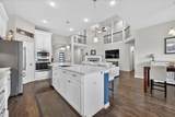 6914 Mistley Park - Photo 8