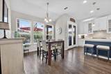 6914 Mistley Park - Photo 9