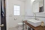 7024 Edgemere Place - Photo 10