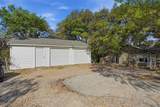 7024 Edgemere Place - Photo 3