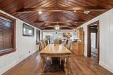 7024 Edgemere Place - Photo 6