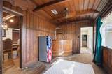 7024 Edgemere Place - Photo 7