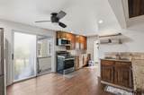 7024 Edgemere Place - Photo 8