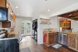 7024 Edgemere Place - Photo 9