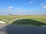 2076 Co Rd 2162 - Photo 4