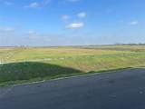 2076 Co Rd 2162 - Photo 5