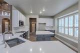 452 Richmond Street - Photo 1