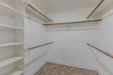 452 Richmond Street - Photo 11