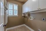 452 Richmond Street - Photo 12