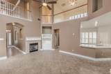 452 Richmond Street - Photo 13