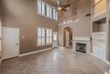 452 Richmond Street - Photo 14