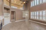 452 Richmond Street - Photo 15