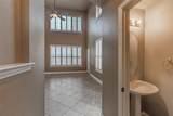 452 Richmond Street - Photo 16