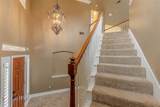 452 Richmond Street - Photo 17