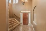 452 Richmond Street - Photo 18
