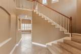 452 Richmond Street - Photo 19