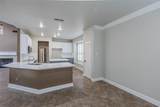 452 Richmond Street - Photo 2