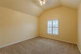 452 Richmond Street - Photo 20